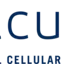 Celcuity Aktie