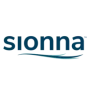 Sionna Therapeutics, Common Stock Aktie