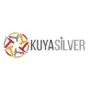 Kuya Silver Corporation Aktie