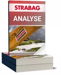 Strabag Analyse