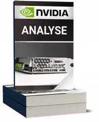 Nvidia Analyse