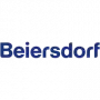 Beiersdorf Aktie