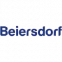 Beiersdorf Aktie