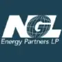NGL Energy Aktie