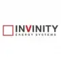 Invinity Energy Systems Aktie