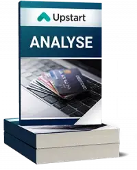 Upstart Holdings Analyse