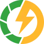 Surge Battery Metals Aktie