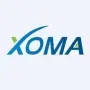 Xoma Aktie