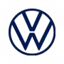 Volkswagen (Vz.) Aktie
