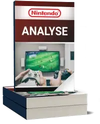 Nintendo Analyse