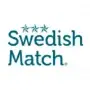 Swedish Match AB Aktie