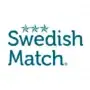 Swedish Match AB Aktie