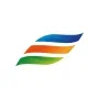Constellation Energy Aktie