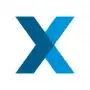 Impax Asset Management Aktie