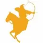 Steppe Gold Aktie