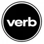 Verb Technology Company Aktie