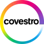 Covestro Aktie