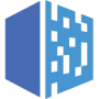 Digital Realty Aktie