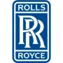 Rolls Royce Aktie