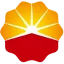 Petrochina Aktie
