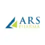 Silverback Therapeutics Inc Logo