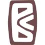 Bougainville Copper Aktie