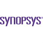 Synopsys Aktie