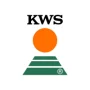 KWS Saat Aktie