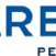 Laredo Petroleum Holdings Aktie