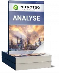Petroteq Energy Analyse