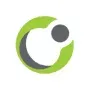 Cytokinetics Aktie