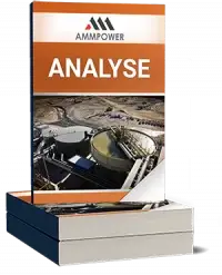 AmmPower Analyse