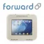 Forward Industries Aktie