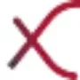 Silver X Mining Aktie
