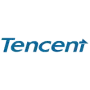Tencent HoldingsADR Aktie