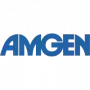 Amgen Aktie