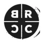 BRC Aktie