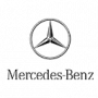 Mercedes-Benz-Group Aktie