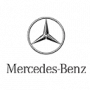 Mercedes-Benz Aktie