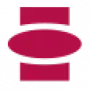 Eckert & Ziegler Aktie