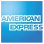 American Express Aktie