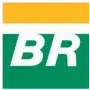 Petroleo Brasileiro - Petrobras Aktie