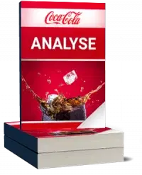 Coca-Cola Analyse