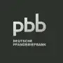 Deutsche Pfandbriefbank Aktie