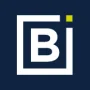 BridgeBio Oncology Therapeutics, Aktie