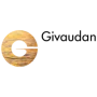 Givaudan Aktie