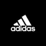 Adidas Aktie
