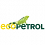 Ecopetrol Aktie