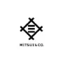 Mitsui & Co Aktie