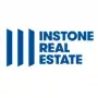 Instone Real Estate Aktie